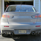 Illustration for article titled Why I Bought And Love My Mitsubishi Evo, A Retort From My Dad